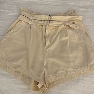 Sea New York shorts